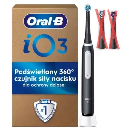 elektryczna-szczoteczka-do-zebow-oral-b-io-series-3-plus-edition-1-koncowka
