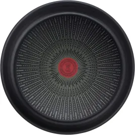 patelnia-tradycyjna-tefal-ingenio-28-cm-non-stick-nieprzywierajaca