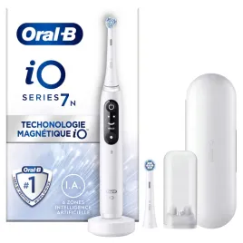 szczoteczka-elektryczna-oral-b-io-7-akumulatorowa-biala-z-bluetooth