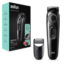 trymer-braun-beardtrimmer-3-bt3322
