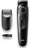 trymer-braun-beardtrimmer-3-bt3322-marka-braun