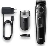 trymer-braun-beardtrimmer-3-bt3322-model-beardtrimmer-3