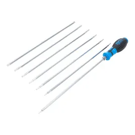 bgs-zestaw-wkretakow-torx-z-otworem-t10-t40-4-szt-stal-s2-uchwyt