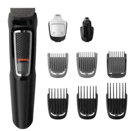 maszynka-do-strzyzenia-brody-wlosow-trymer-do-nosa-9w1-philips-mg3740-15