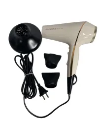 suszarka-do-wlosow-remington-proluxe-ac9140-jonizacja-dyfuzor-2400w