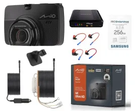 rejestrator-trasy-mio-mivue-945w-pro-starvis-2-smartbox-zestaw-montazowy