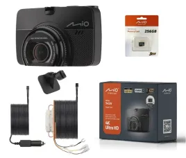 rejestrator-trasy-mio-mivue-945w-pro-4k-starvis-2-smartbox-karta-mio-256gb