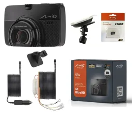 rejestrator-trasy-mio-mivue-945w-pro-starvis-2-smartbox-256gb-przyssawka