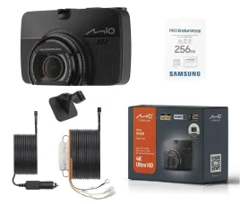 rejestrator-trasy-mio-mivue-945w-pro-4k-starvis-2-smartbox-karta-256gb