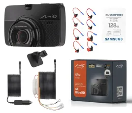 rejestrator-trasy-mio-mivue-945w-pro-starvis-2-smartbox-128gb-8x-bypass