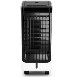 klimator-klimatyzer-3w1-wentylator-kolumnowy-z-pilotem-timerem-6l