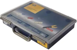 asortyment-opasek-kablowych-8kw009254801