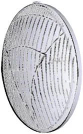 klosz-lampy-lewy-prawy-przezroczysty-okragly-o105-mm-hella-9es012060011