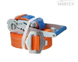 pas-sciagajacy-ladunek-5t-10m-kpl-krone-lc2000-25010658f
