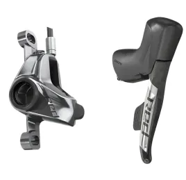 klamka-hamulcowa-sram-red-etap-axs-d1