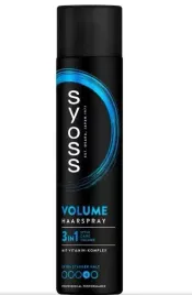 syoss-lakier-do-wlosow-zwiekszajacy-objetosc-400ml