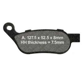 klocki-hamulcowe-ebc-fa458hh