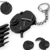 multitool-brelok-do-kluczy-6-x-bit-ostrze