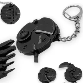 multitool-brelok-do-kluczy-6-x-bit-ostrze