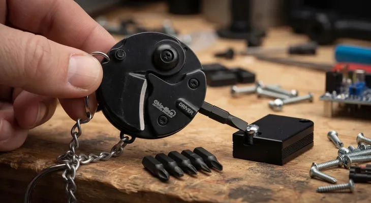 multitool-do-kluczy-brelok-6-bitow-ostrze-narzedzie-wielofunkcyjne-kod-producenta-10