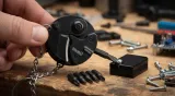 multitool-do-kluczy-brelok-6-bitow-ostrze-narzedzie-wielofunkcyjne-kod-producenta-10
