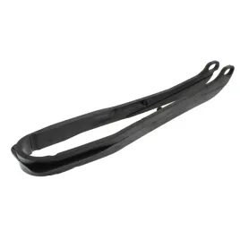slizg-lancucha-napedowego-do-honda-xl-650-v-transalp-xl-700-v-transalp-xl
