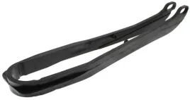 slizg-lancucha-napedowego-do-honda-xl-650-v-transalp-xl-700-v-transalp-xl
