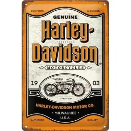 tablica-metalowa-plakat-20x30cm-harley-davidson-22419
