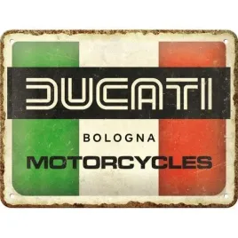 tablica-metalowa-plakat-15x20cm-ducati-italy-giugiaro-26311
