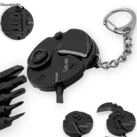 multitool-brelok-do-kluczy-6-x-bit-ostrze