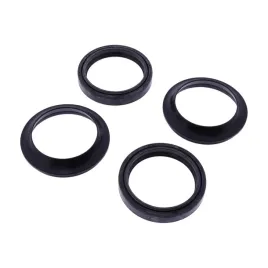uszczelniacze-przedniego-zawieszenia-jmp-48x60x95-105mm-z-kapturkami-do-d