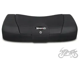 kufer-do-quada-shad-atv-40