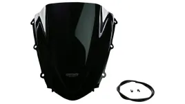 szyba-motocyklowa-mra-honda-cbr-1000-rr-sc57-2004-2007-forma-r-czarna