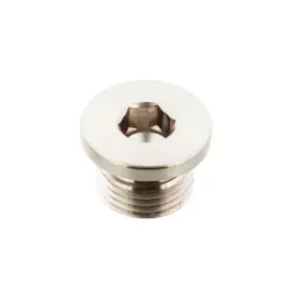 sruba-spustu-oleju-magnetyczna-jmp-m16x15-mm-dl-10-mm-tytanowa