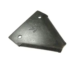 noz-nozyk-listwy-nozowej-bizon-506000001-zabkowanie-na-wierzchu-warynski