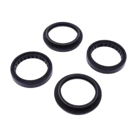 uszczelniacze-przedniego-zawieszenia-jmp-50x63x11mm-z-kapturkami-do-beta