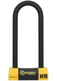 auvray-zapiecie-u-lock-k10-85-x-250mm