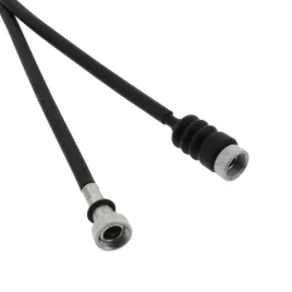 linka-obrotomierza-do-bmw-f-650-650-f-650-650-st-f-650-650
