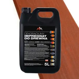 impregnat-farba-do-drewna-tik-5l-odkryj-kolor-i-ochrone-na-lata