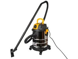 odkurzacz-przemyslowy-blow-wd3300-25l-1300w-suchy-mokry