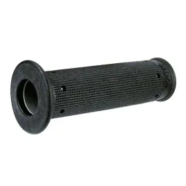 manetki-progrip-842-calowe-czarny-d-25-4mm-l-128mm-zamkniete