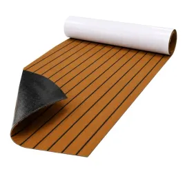 mata-antyposlizgowa-eva-wykladzina-240-x-60-samoprzylepna-na-jacht-teak