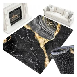 dywan-do-salonu-krotkie-wlosy-prostokatny-antyposlizgowy-230cm-x-160-cm