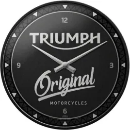 zegar-scienny-triumph-oryginal-51209