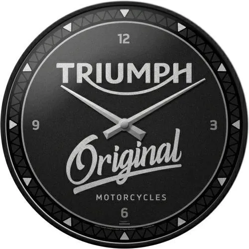 zegar-scienny-triumph-oryginal-51209