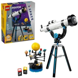 lego-creator-31378-teleskop-do-odkrywania-kosmosu