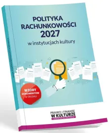 polityka-rachunkowosci-2027-w-instytucjach-kultury