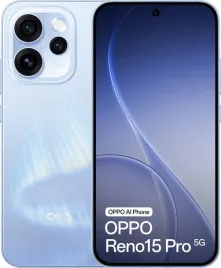 smartfon-oppo-reno15-pro-5g-12-512gb-blue