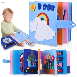 ksiazeczka-filcowa-montessori-sensoryczna-edukacyjna-3d-dla-dzieci-chmurki