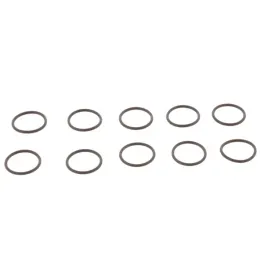 zestaw-jmp-o-ringow-gaznika-10x1mm-10-szt
